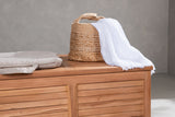osnes-tuinmeubel-130-x-70-x-46-naturel-9