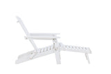 varby-loungeset-wit-9