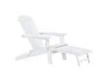 varby-loungeset-wit-8