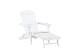 varby-loungeset-wit-7