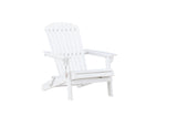 varby-loungeset-wit-6