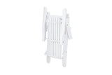 varby-loungeset-wit-10