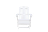 varby-loungeset-wit-5