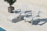 varby-loungeset-wit-3