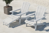 varby-loungeset-wit-1