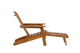 varby-loungeset-naturel-7