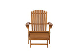 varby-loungeset-naturel-4