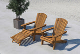 varby-loungeset-naturel-1