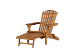 varby-loungeset-naturel-3