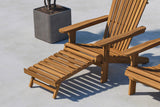 varby-loungeset-naturel-2