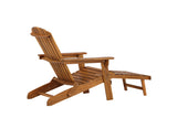varby-loungeset-naturel-10