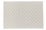 Brisa Vloerkleed - 300 x 200 cm - Beige - Vloerkleden - Rebellenclub