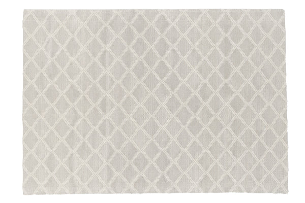 Brisa Vloerkleed - 300 x 200 cm - Beige - Vloerkleden - Rebellenclub