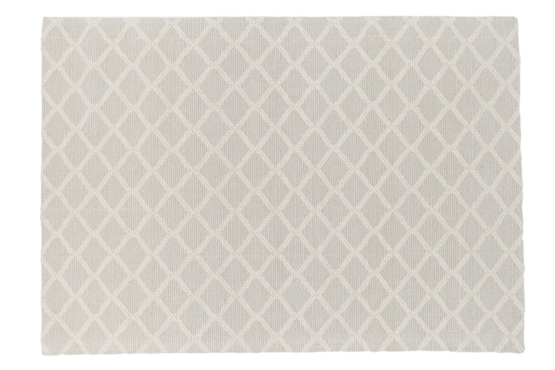 Brisa Vloerkleed - 300 x 200 cm - Beige - Vloerkleden - Rebellenclub