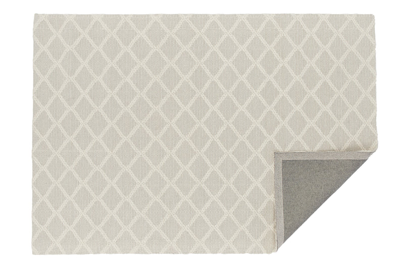 Brisa Vloerkleed - 300 x 200 cm - Beige - Vloerkleden - Rebellenclub