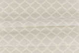 Brisa Vloerkleed - 230 x 160 cm - Beige - Vloerkleden - Rebellenclub