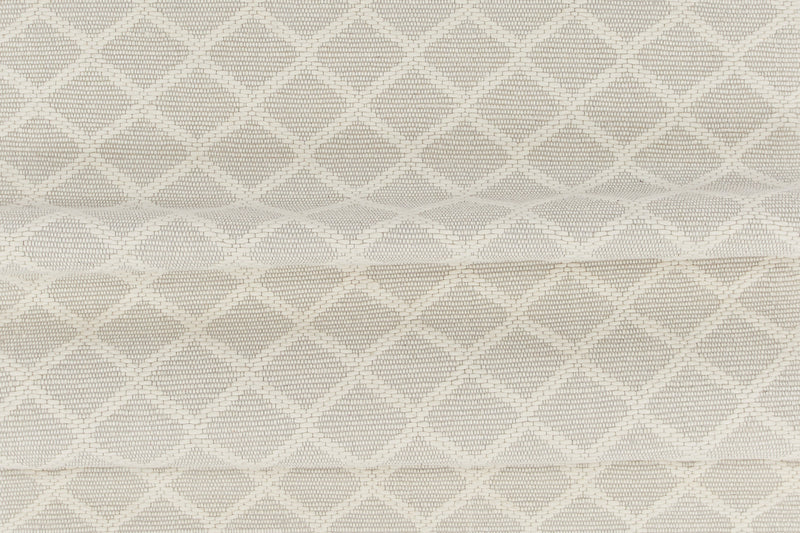 Brisa Vloerkleed - 230 x 160 cm - Beige - Vloerkleden - Rebellenclub