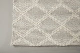 Brisa Vloerkleed - 300 x 200 cm - Beige - Vloerkleden - Rebellenclub