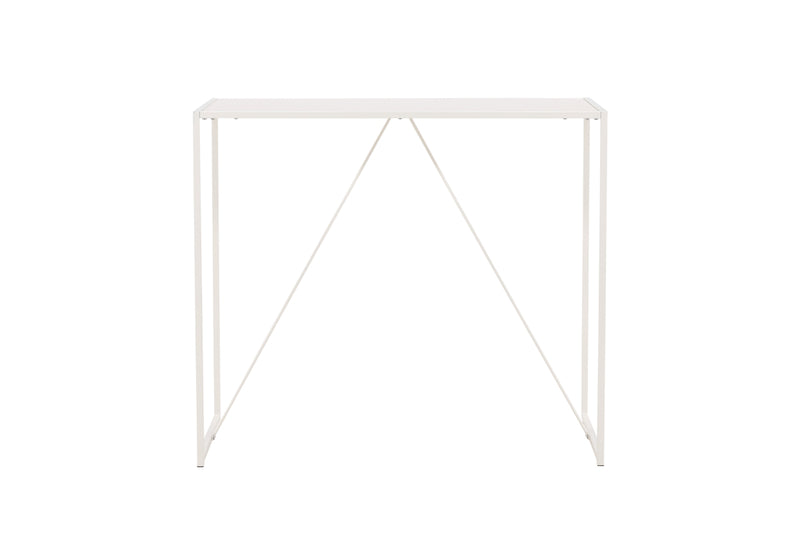 Daroca Bartafel - 120 x 60 cm - Beige - Bartafels - Rebellenclub