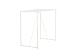 Daroca Bartafel - 120 x 60 cm - Beige - Bartafels - Rebellenclub