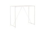 Daroca Bartafel - 120 x 60 cm - Beige - Bartafels - Rebellenclub