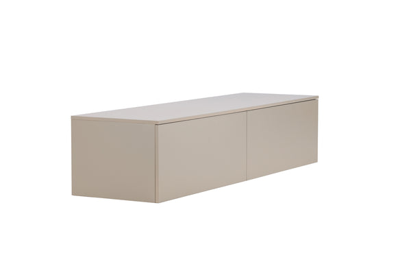 Flyinge TV-Meubel - Beige - TV-meubels - Rebellenclub