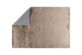 Idda Vloerkleed - 350 x 240 cm - Beige