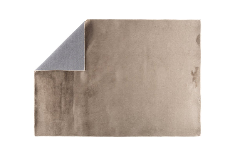 Idda Vloerkleed - 350 x 240 cm - Beige