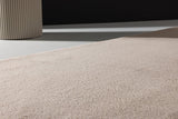 Idda Vloerkleed - 350 x 240 cm - Beige