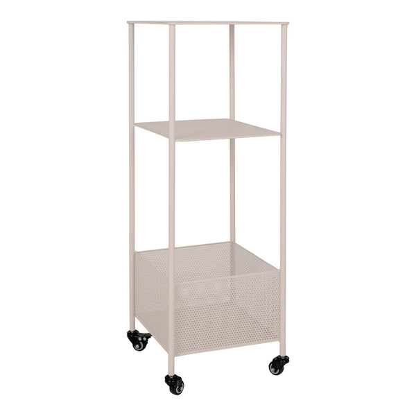 Jurmo Trolley - Beige