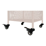 Jurmo Trolley - Beige