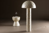 Laurino Vloerlamp - Beige - Vloerlampen - Rebellenclub