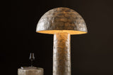 Laurino Vloerlamp - Beige - Vloerlampen - Rebellenclub