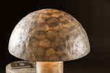 Laurino Vloerlamp - Beige - Vloerlampen - Rebellenclub