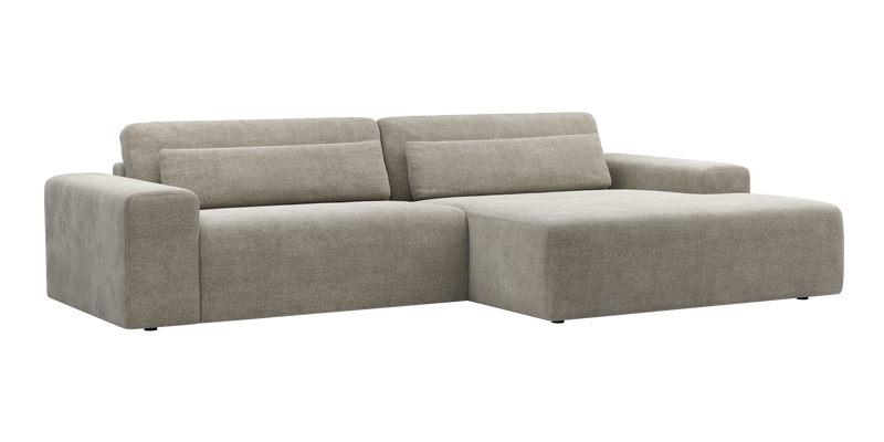 Modulaire Bank Zowie