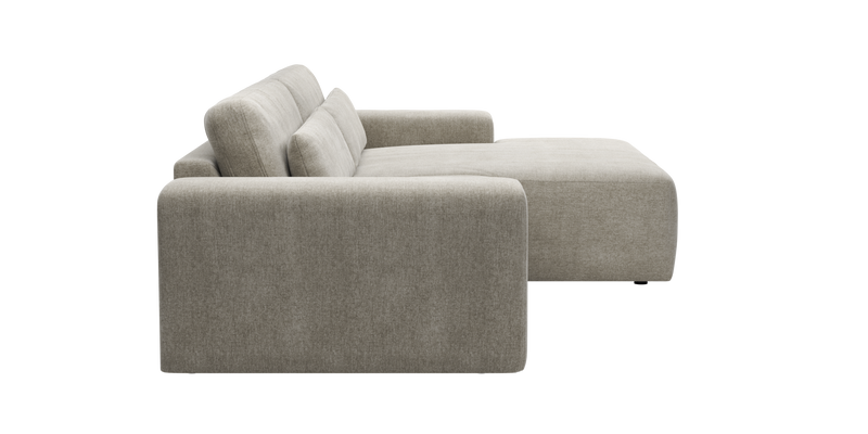 Modulaire Bank Zowie