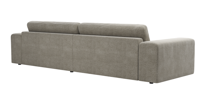 Modulaire Bank Zowie