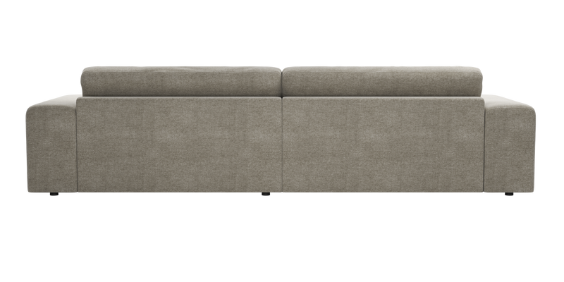 Modulaire Bank Zowie