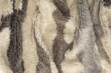 Marmo Vloerkleed - 300 x 200 cm - Taupe - Vloerkleden - Rebellenclub