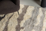 Marmo Vloerkleed - 300 x 200 cm - Taupe - Vloerkleden - Rebellenclub