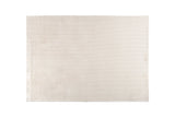 Mija Vloerkleed - 230 x 160 cm - Beige