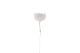 Moderno Hanglamp - Naturel