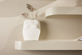 Nerano Wandplanken - set van 3 - Beige - Wandplanken - Rebellenclub