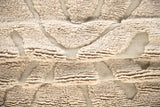 Notte Vloerkleed - 240 x 170cm - Beige