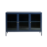 Omeo Dressoir - Blauw