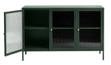 Omeo Dressoir - Groen - Dressoirs - Rebellenclub