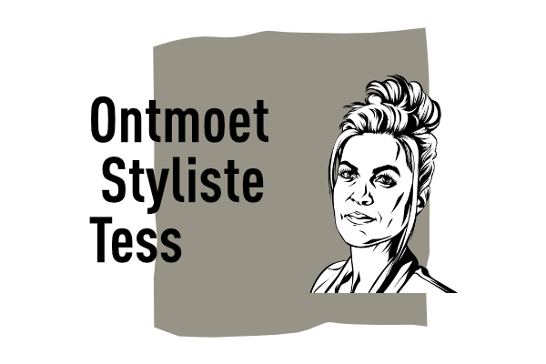 Plan jouw afspraak voor gratis stylingadvies met styliste Tess in Woonwarenhuis Nijhof in Baarn. Gratis interieuradvies