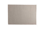 Oppe Vloerkleed - 230 x 160 cm - Beige