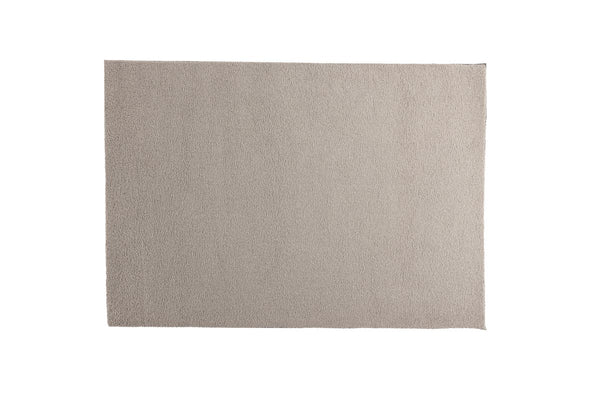 Oppe Vloerkleed - 230 x 160 cm - Beige