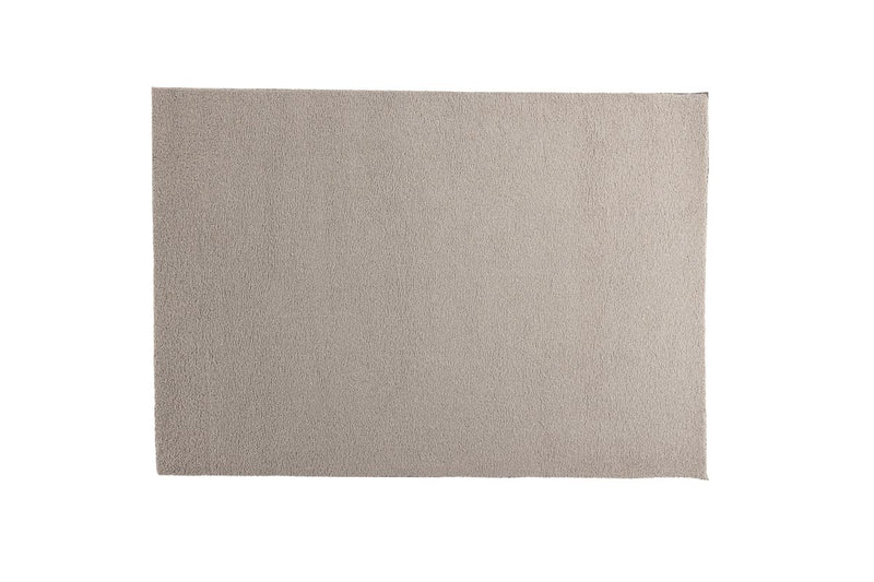 Oppe Vloerkleed - 290 x 200 cm - Beige